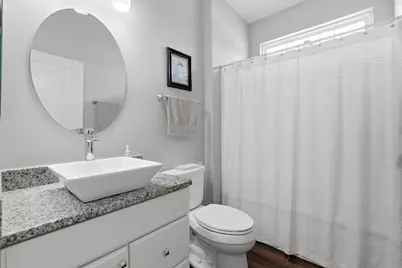 12983 Dearborn Trail, Huntley, IL 60142 - Photo 23