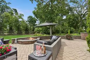 301 Belle Foret Dr, Lake Bluff, IL 60044 - Photo 27