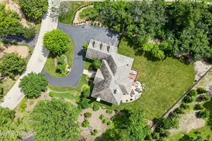 301 Belle Foret Dr, Lake Bluff, IL 60044 - Photo 29