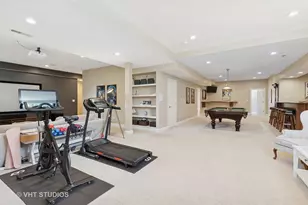 301 Belle Foret Dr, Lake Bluff, IL 60044 - Photo 23