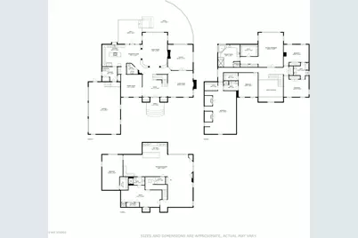 301 Belle Foret Drive, Lake Bluff, IL 60044 - Photo 35