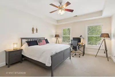 301 Belle Foret Drive, Lake Bluff, IL 60044 - Photo 15