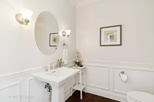 301 Belle Foret Dr, Lake Bluff, IL 60044 - Photo 25