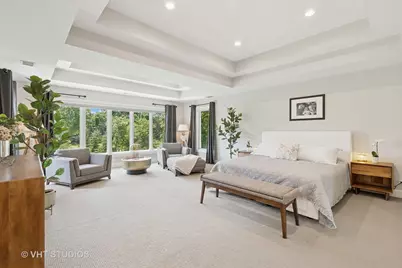 301 Belle Foret Drive, Lake Bluff, IL 60044 - Photo 13