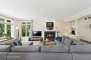 301 Belle Foret Dr, Lake Bluff, IL 60044 - Photo 7