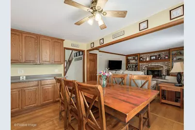 3431 Charlemaine Drive, Aurora, IL 60504 - Photo 11