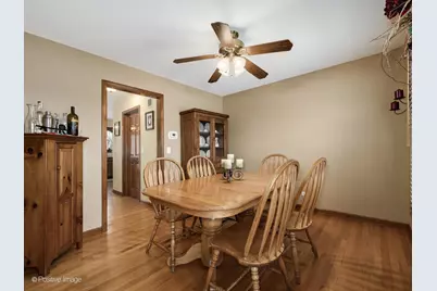 3431 Charlemaine Drive, Aurora, IL 60504 - Photo 7