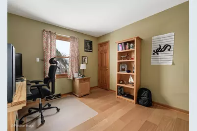 3431 Charlemaine Drive, Aurora, IL 60504 - Photo 25