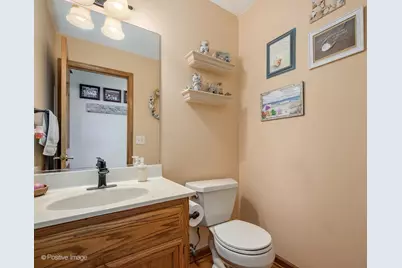 3431 Charlemaine Drive, Aurora, IL 60504 - Photo 15