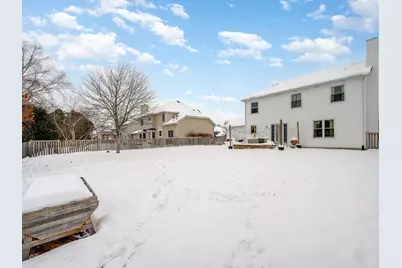 3431 Charlemaine Drive, Aurora, IL 60504 - Photo 37