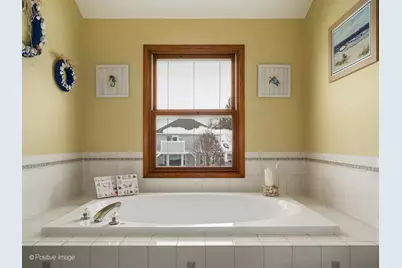 3431 Charlemaine Drive, Aurora, IL 60504 - Photo 19