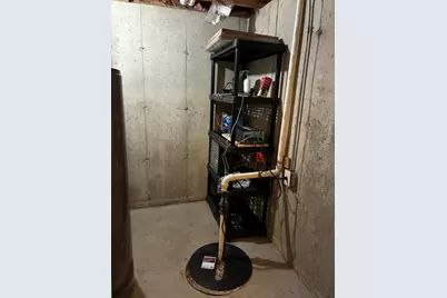 3431 Charlemaine Drive, Aurora, IL 60504 - Photo 29