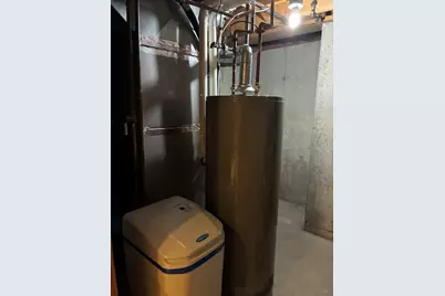 3431 Charlemaine Drive, Aurora, IL 60504 - Photo 31