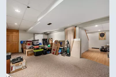 3431 Charlemaine Drive, Aurora, IL 60504 - Photo 27