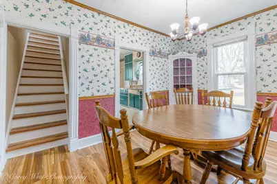 533 W State Street, Sycamore, IL 60178 - Photo 7