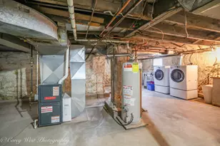 533 W State St, Sycamore, IL 60178 - Photo 21