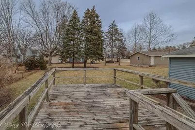 533 W State Street, Sycamore, IL 60178 - Photo 19