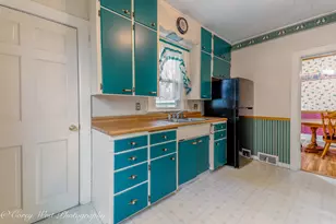 533 W State St, Sycamore, IL 60178 - Photo 11