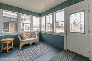 533 W State St, Sycamore, IL 60178 - Photo 3