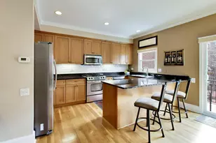 1853 Prairie St, Glenview, IL 60025 - Photo 7