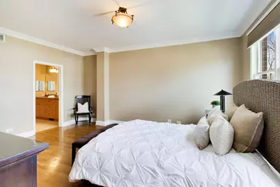 1853 Prairie Street, Glenview, IL 60025 - Photo 15