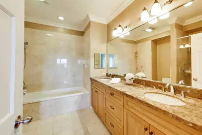 1853 Prairie Street, Glenview, IL 60025 - Photo 17