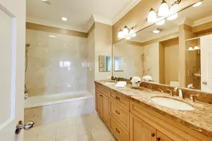 1853 Prairie St, Glenview, IL 60025 - Photo 17