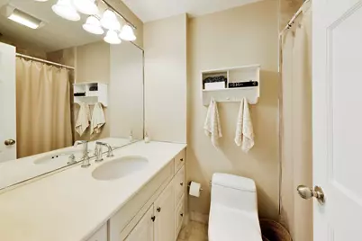 1853 Prairie Street, Glenview, IL 60025 - Photo 25