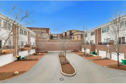 1853 Prairie Street, Glenview, IL 60025 - Photo 33