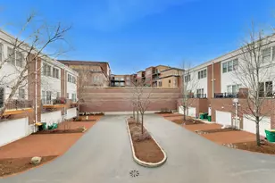 1853 Prairie St, Glenview, IL 60025 - Photo 33