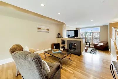 1853 Prairie Street, Glenview, IL 60025 - Photo 11