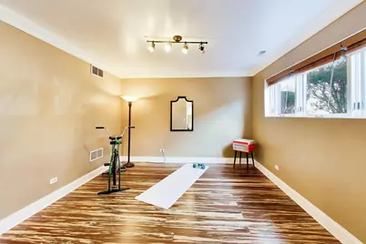 1853 Prairie Street, Glenview, IL 60025 - Photo 27