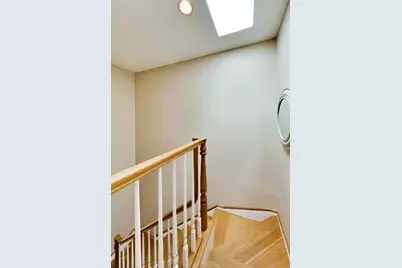 1853 Prairie Street, Glenview, IL 60025 - Photo 13