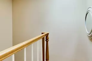 1853 Prairie St, Glenview, IL 60025 - Photo 13