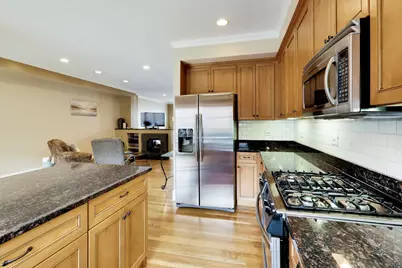 1853 Prairie Street, Glenview, IL 60025 - Photo 9