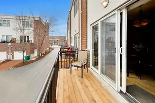 1853 Prairie St, Glenview, IL 60025 - Photo 31