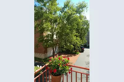 1853 Prairie Street, Glenview, IL 60025 - Photo 37