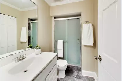 1853 Prairie Street, Glenview, IL 60025 - Photo 29