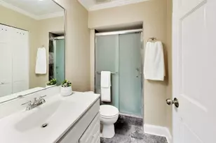 1853 Prairie St, Glenview, IL 60025 - Photo 29