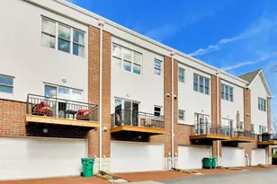 1853 Prairie St, Glenview, IL 60025 - Photo 35