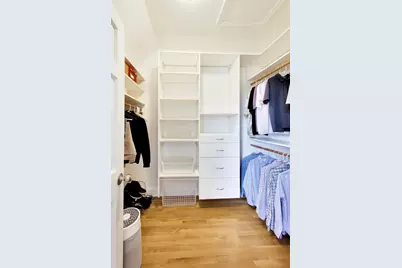 1853 Prairie Street, Glenview, IL 60025 - Photo 19