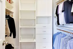 1853 Prairie St, Glenview, IL 60025 - Photo 19