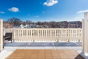 1801 W Winnemac Ave, Chicago, IL 60640 - Photo 19