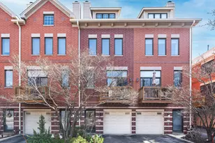 1801 W Winnemac Ave, Chicago, IL 60640 - Photo 1