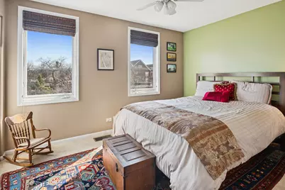1801 W Winnemac Avenue #F, Chicago, IL 60640 - Photo 13