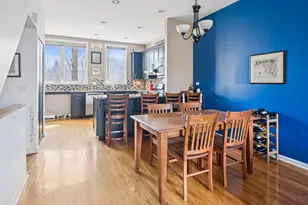 1801 W Winnemac Ave, Chicago, IL 60640 - Photo 9