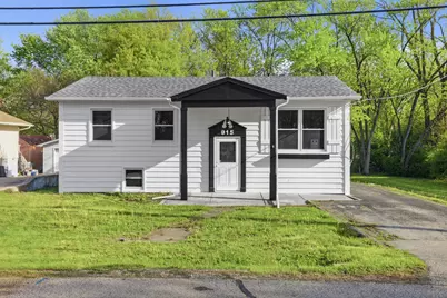 915 Mayfield Drive, Round Lake Beach, IL 60073 - Photo 1
