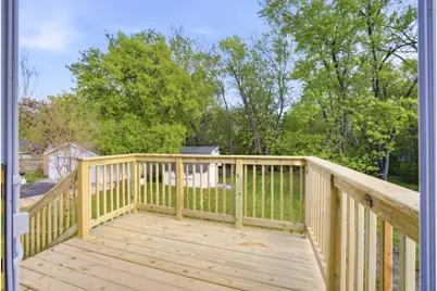 915 Mayfield Drive, Round Lake Beach, IL 60073 - Photo 25