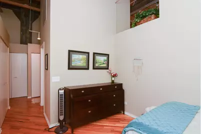 226 N Clinton Street #102, Chicago, IL 60661 - Photo 15