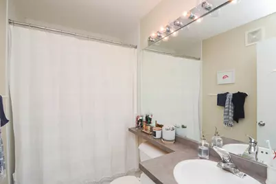 226 N Clinton Street #102, Chicago, IL 60661 - Photo 11
